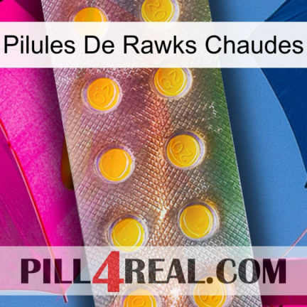 Hot Rawks Pills new11